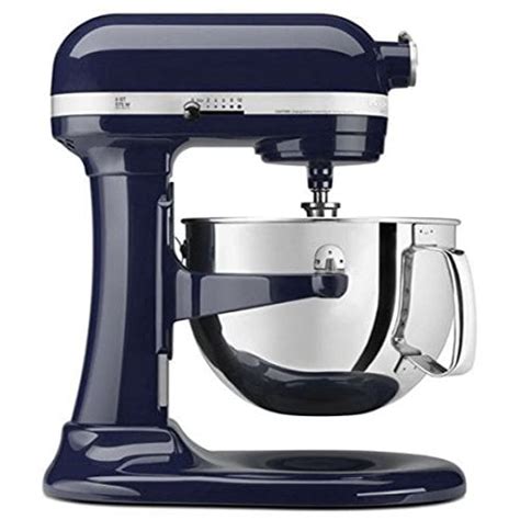 used kitchenaid mixer|used kitchenaid mixer near me.